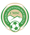 Carolina Mountain Soccer Club
