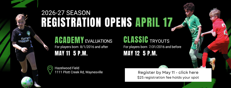 Registration opens April 17