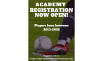 Registration closes February 3rd, 2023