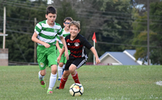 2023 - 2024 Tryouts