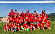 2024 Summer Camp